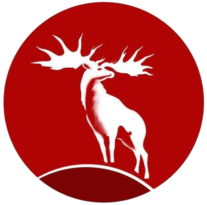 gravetti